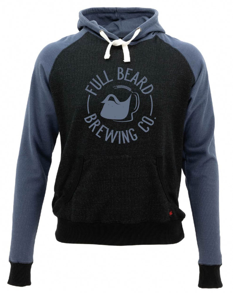 
                  
                    Hoodie-Unisex
                  
                