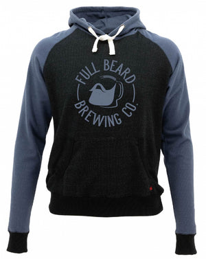 
                  
                    Hoodie-Unisex
                  
                