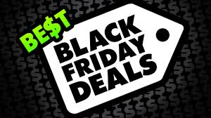 
                  
                    BLACK FRIDAY/CYBER MONDAY DEAL
                  
                