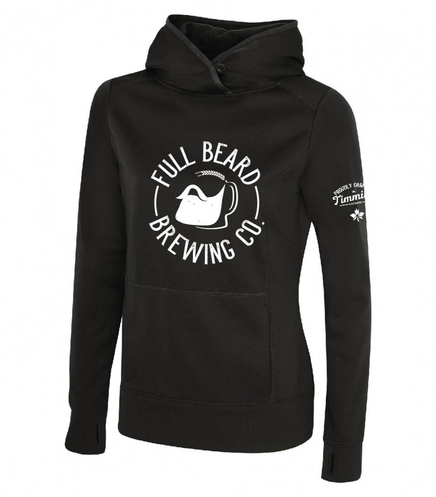 
                  
                    Hoodie-Unisex
                  
                