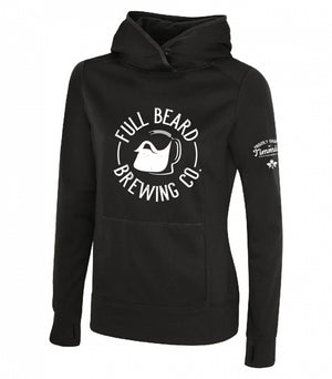 
                  
                    Hoodie-Unisex
                  
                
