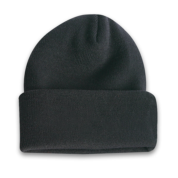 
                  
                    Tuques
                  
                