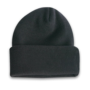 
                  
                    Tuques
                  
                