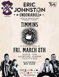 
                  
                    EVENTS/LIVE MUSIC/COMEDY NIGHTS
                  
                