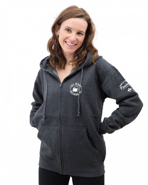 
                  
                    Hoodie-Unisex
                  
                