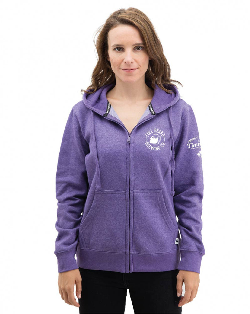 
                  
                    Hoodie-Unisex
                  
                