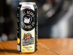 DNU-Full Beard Brewing Co. Inc. Est. 2016