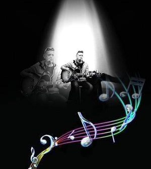 
                  
                    EVENTS/LIVE MUSIC/COMEDY NIGHTS
                  
                