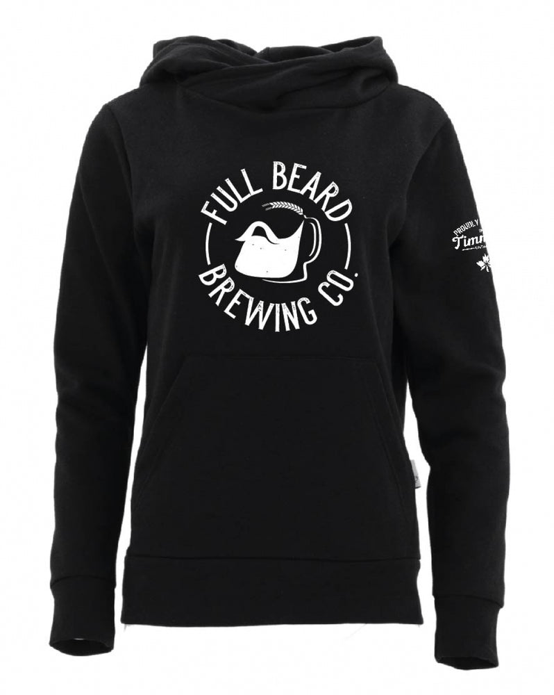 
                  
                    Hoodie-Unisex
                  
                