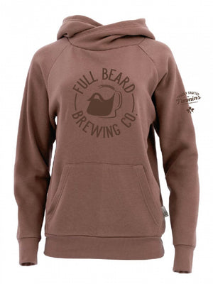 
                  
                    Hoodie-Unisex
                  
                