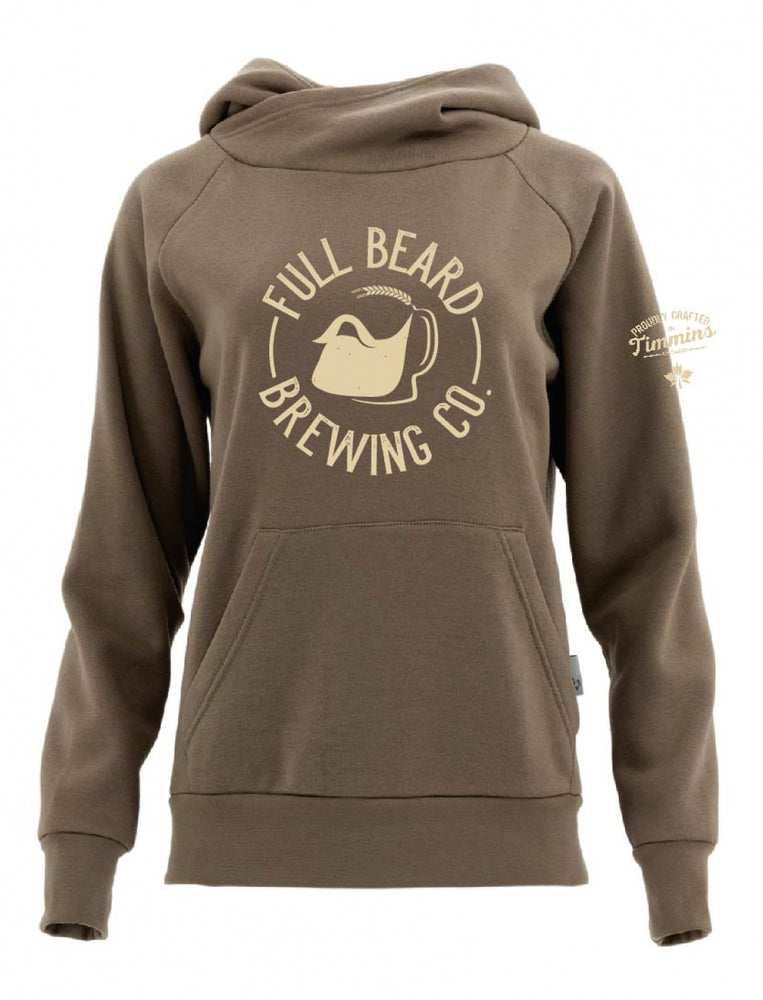
                  
                    Hoodie-Unisex
                  
                