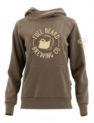 
                  
                    Hoodie-Unisex
                  
                