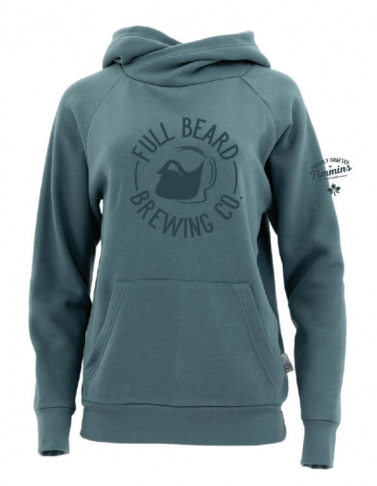 
                  
                    Hoodie-Unisex
                  
                