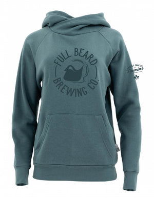 
                  
                    Hoodie-Unisex
                  
                