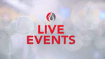 EVENTS/LIVE MUSIC/COMEDY NIGHTS