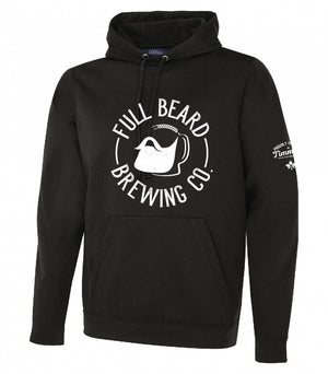 
                  
                    Hoodie-Unisex
                  
                
