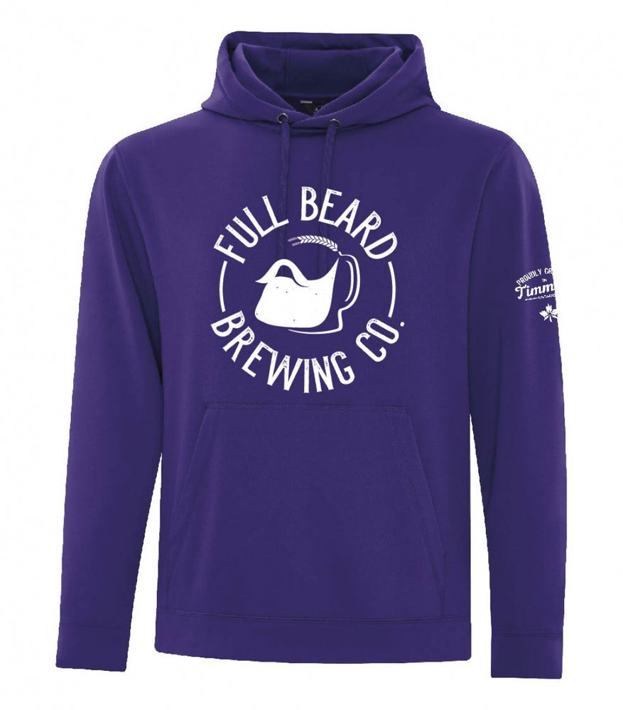 
                  
                    Hoodie-Unisex
                  
                
