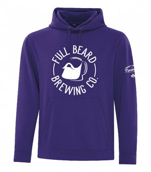 
                  
                    Hoodie-Unisex
                  
                