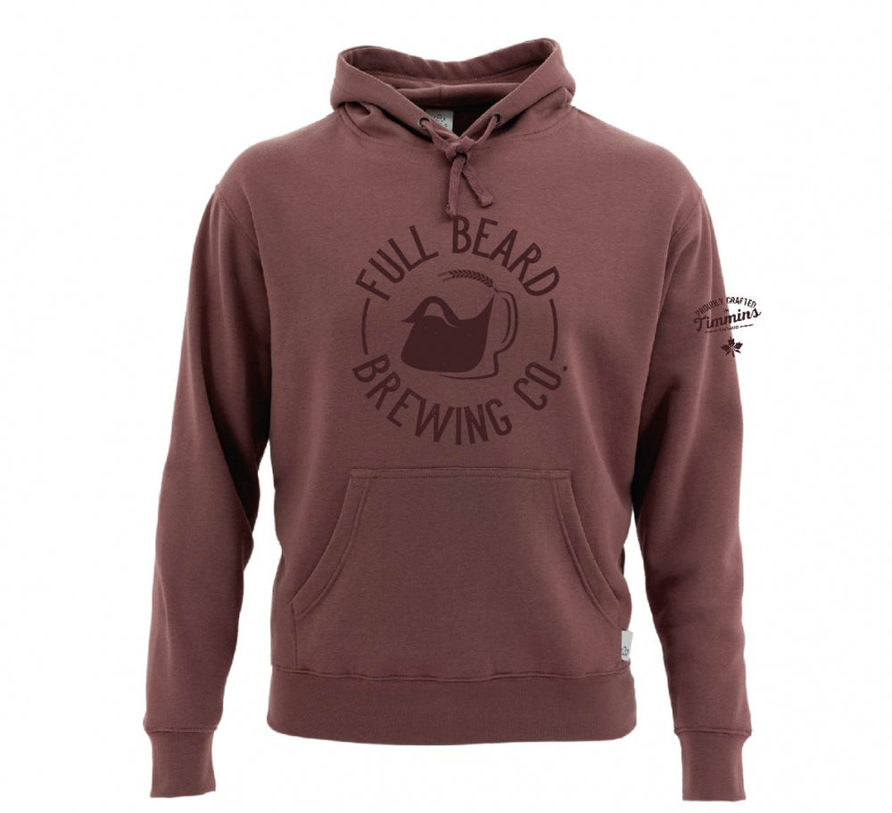 
                  
                    Hoodie-Unisex
                  
                