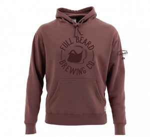 
                  
                    Hoodie-Unisex
                  
                