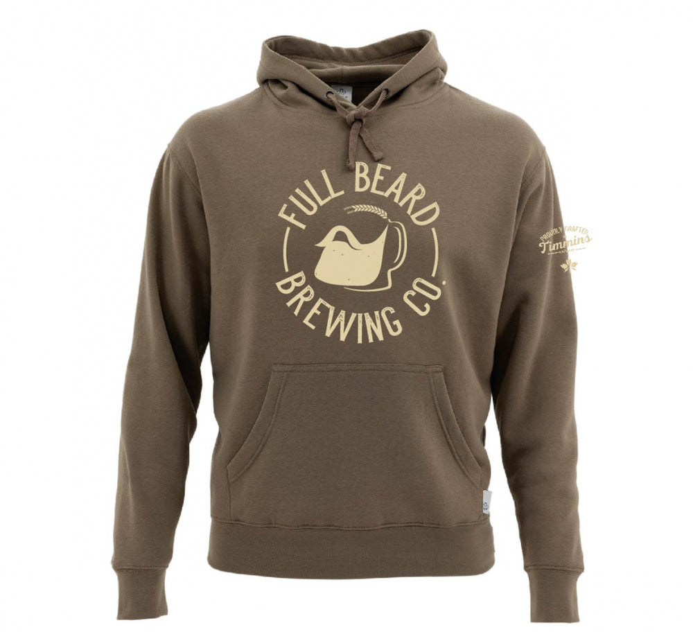 
                  
                    Hoodie-Unisex
                  
                