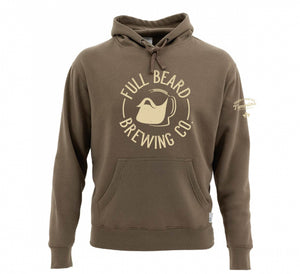 
                  
                    Hoodie-Unisex
                  
                