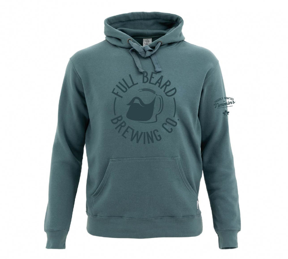 
                  
                    Hoodie-Unisex
                  
                