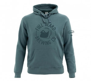 
                  
                    Hoodie-Unisex
                  
                