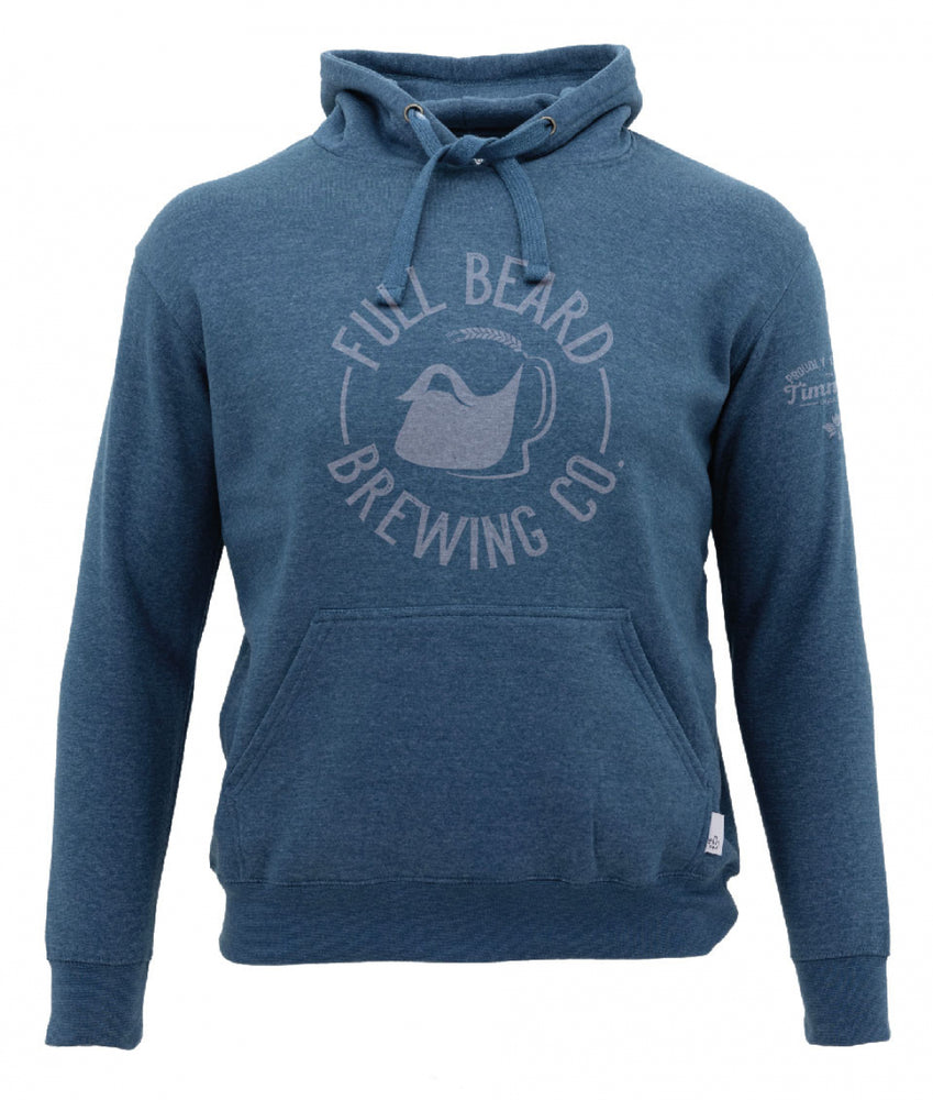 
                  
                    Hoodie-Unisex
                  
                