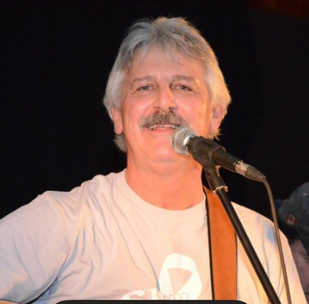 
                  
                    EVENTS/LIVE MUSIC/COMEDY NIGHTS
                  
                