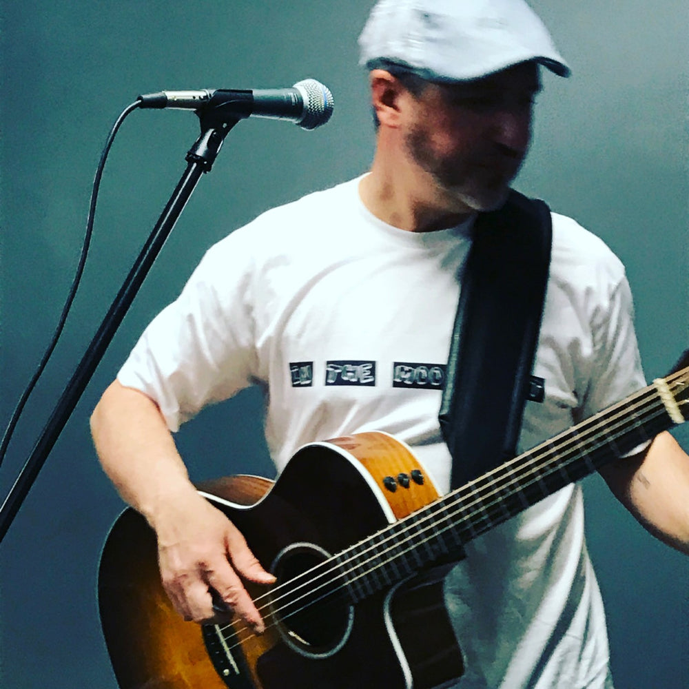 
                  
                    EVENTS/LIVE MUSIC/COMEDY NIGHTS
                  
                