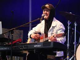 
                  
                    EVENTS/LIVE MUSIC/COMEDY NIGHTS
                  
                