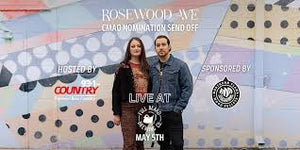 
                  
                    EVENTS/LIVE MUSIC/COMEDY NIGHTS
                  
                