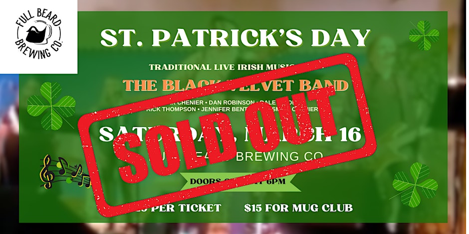 
                  
                    EVENTS/LIVE MUSIC/COMEDY NIGHTS
                  
                
