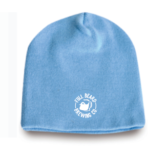 
                  
                    Tuques
                  
                