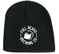 
                  
                    Tuques
                  
                