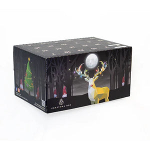 
                  
                    AA-GIFT     XMAS Beer Packs
                  
                