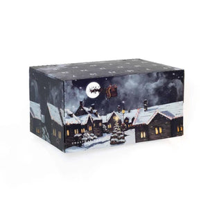 
                  
                    AA-GIFT     XMAS Beer Packs
                  
                
