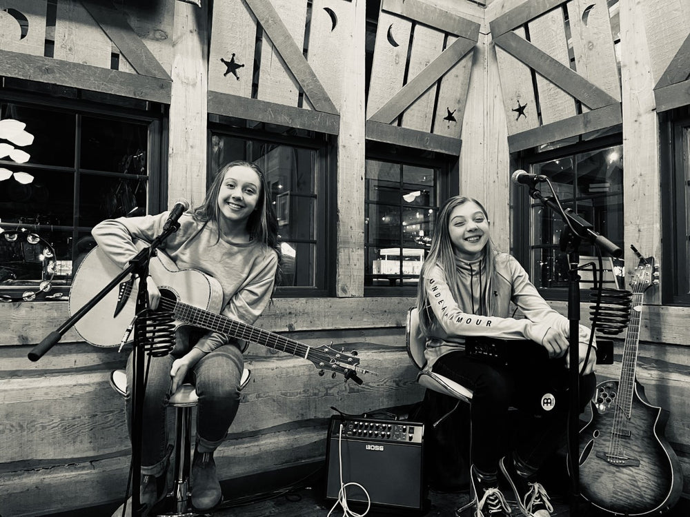 EVENTS/LIVE MUSIC/COMEDY NIGHTS