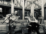 EVENTS/LIVE MUSIC/COMEDY NIGHTS