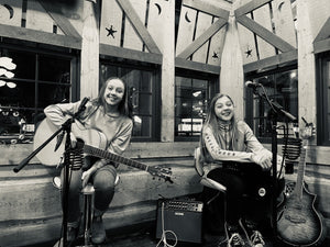 
                  
                    EVENTS/LIVE MUSIC/COMEDY NIGHTS
                  
                