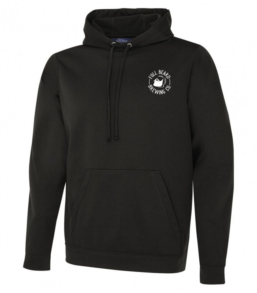 
                  
                    Hoodie-Unisex
                  
                