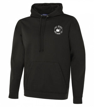 
                  
                    Hoodie-Unisex
                  
                