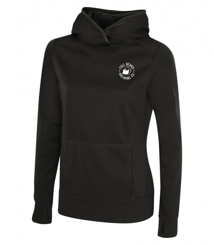 
                  
                    Hoodie-Unisex
                  
                