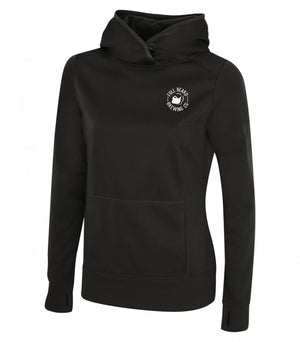 
                  
                    Hoodie-Unisex
                  
                