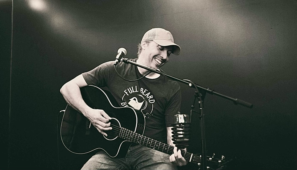 
                  
                    EVENTS/LIVE MUSIC/COMEDY NIGHTS
                  
                