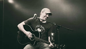 
                  
                    EVENTS/LIVE MUSIC/COMEDY NIGHTS
                  
                