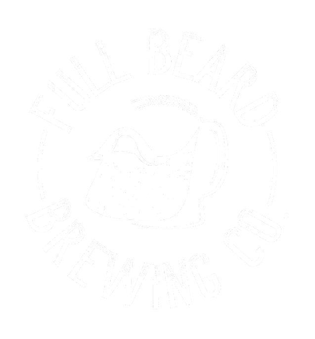 DNU-Full Beard Brewing Co. Inc. Est. 2016