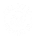 DNU-Full Beard Brewing Co. Inc. Est. 2016
