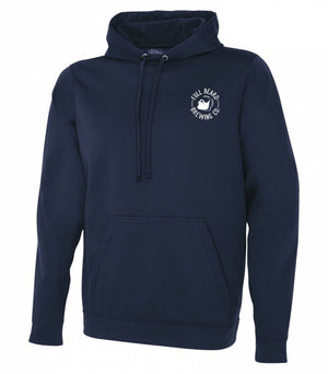 
                  
                    Hoodie-Unisex
                  
                